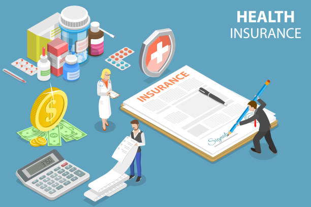 Asuransi Kesehatan Hospital Cash Plan
